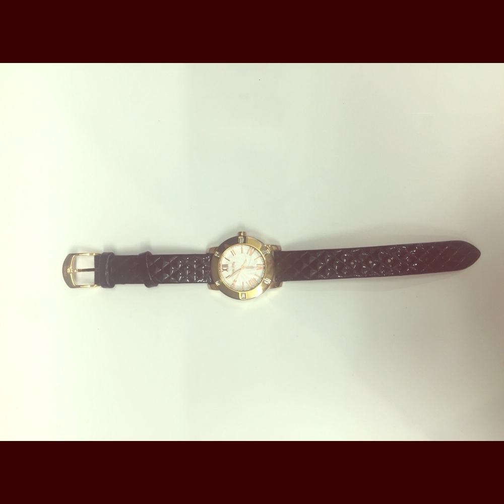 Folli Follie Watch